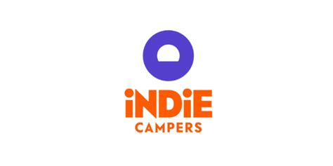 indie campers island